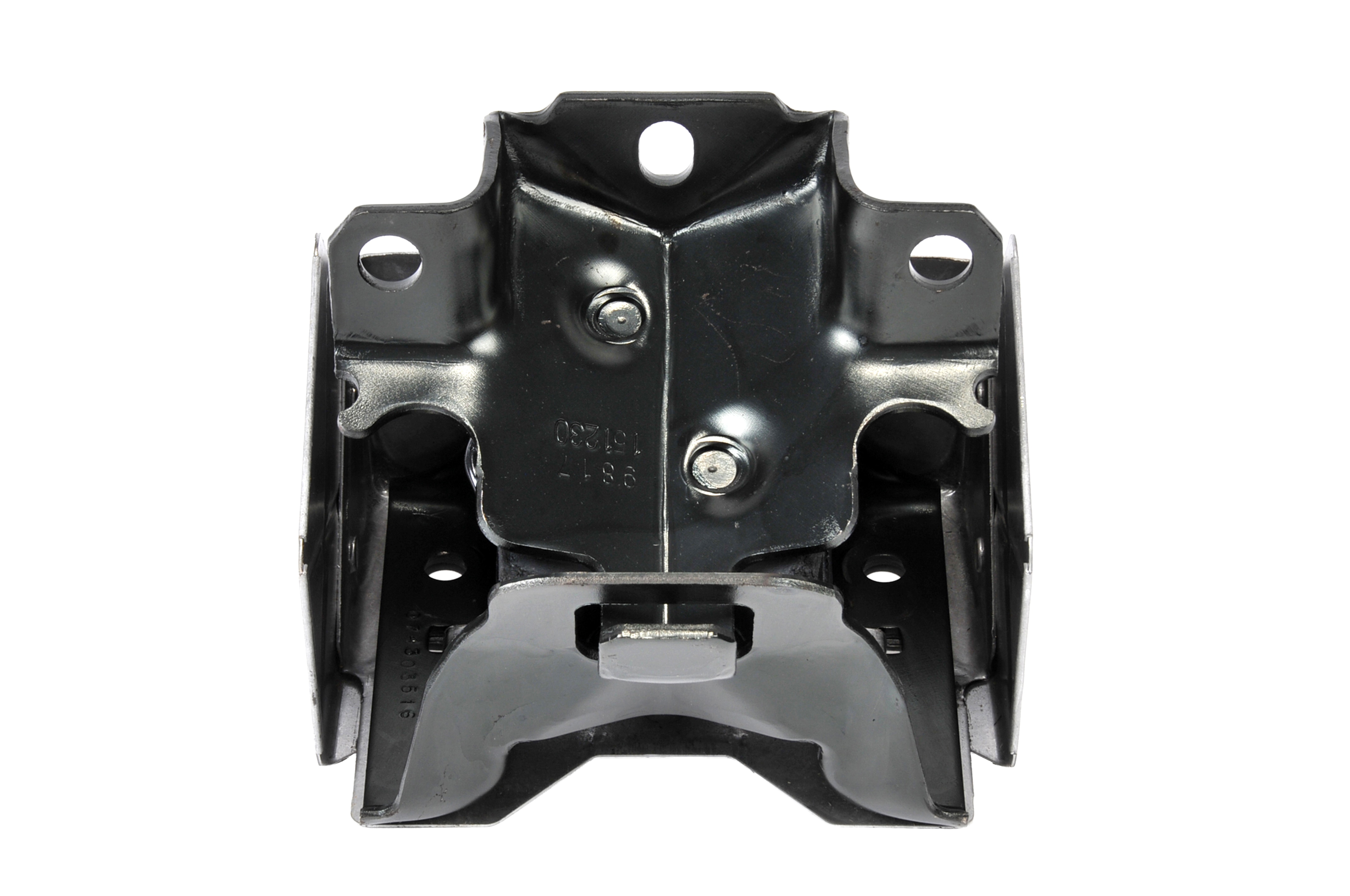 GM Genuine Parts Engine Mount