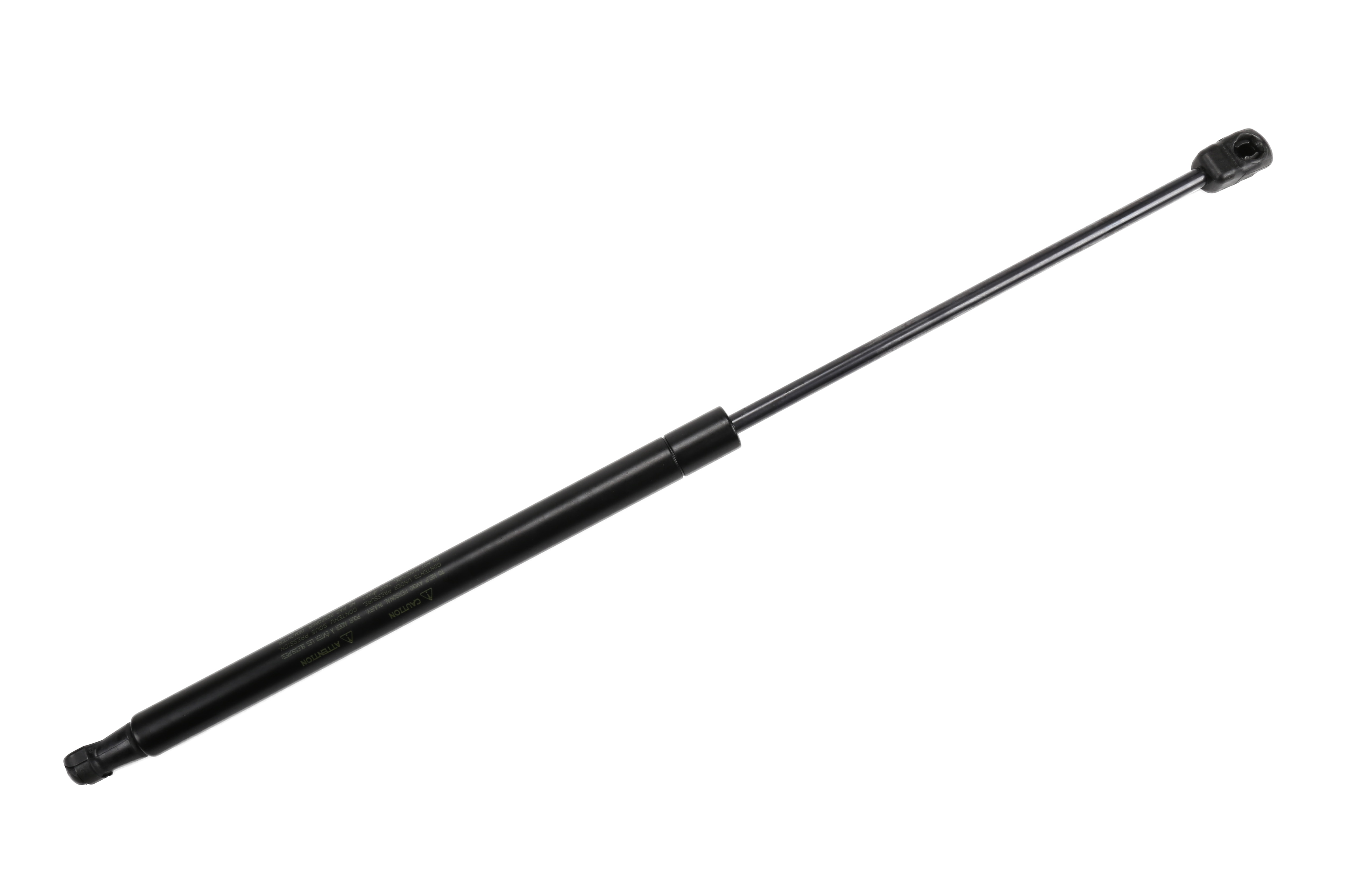GM Genuine Parts Hood Strut