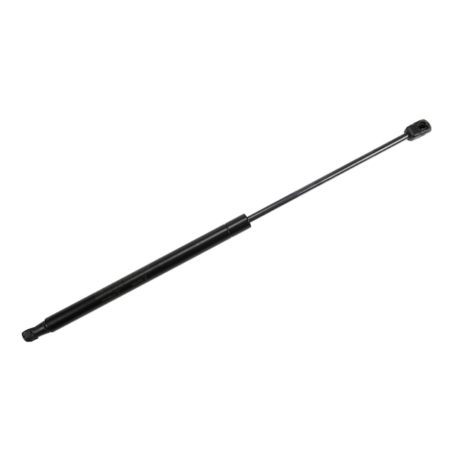 GM Genuine Parts Hood Strut