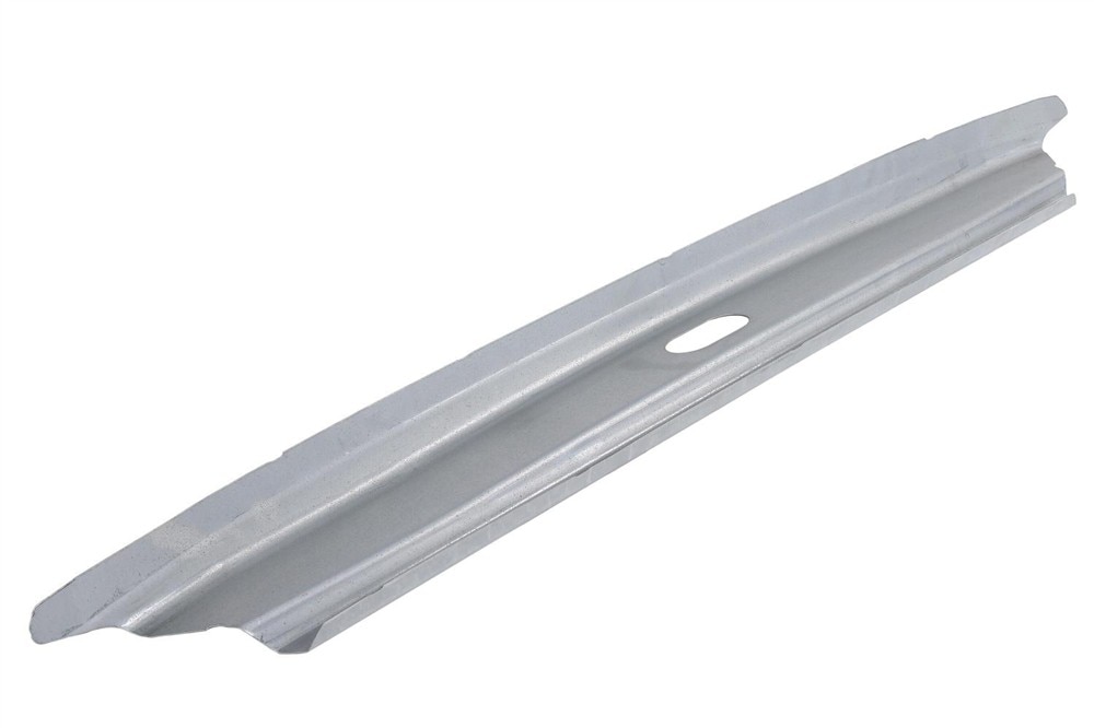 GM Genuine Parts Roof Panel Rear Extension