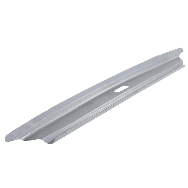 GM Genuine Parts Roof Panel Rear Extension