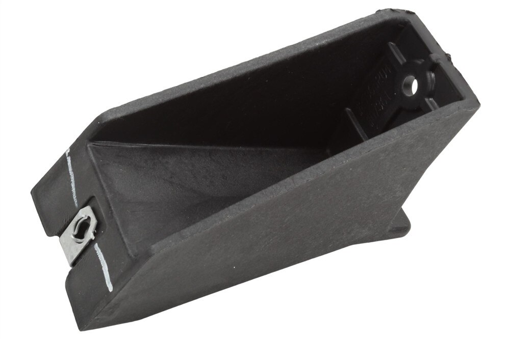 GM Genuine Parts Bumper Cover Bracket