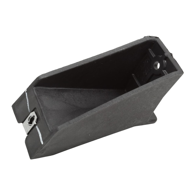 GM Genuine Parts Bumper Cover Bracket