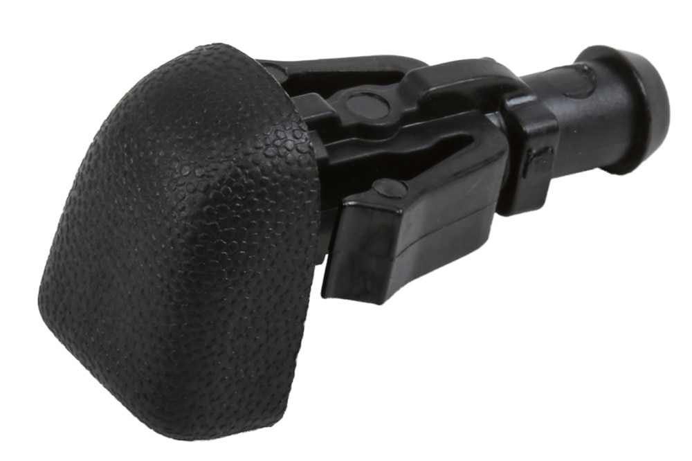 GM Genuine Parts Windshield Washer Nozzle