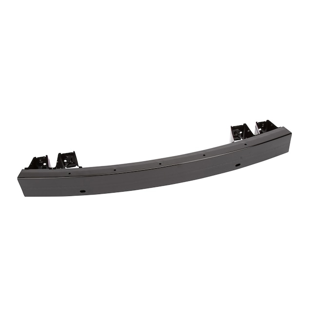 GM Genuine Parts Rear Bumper Impact Bar
