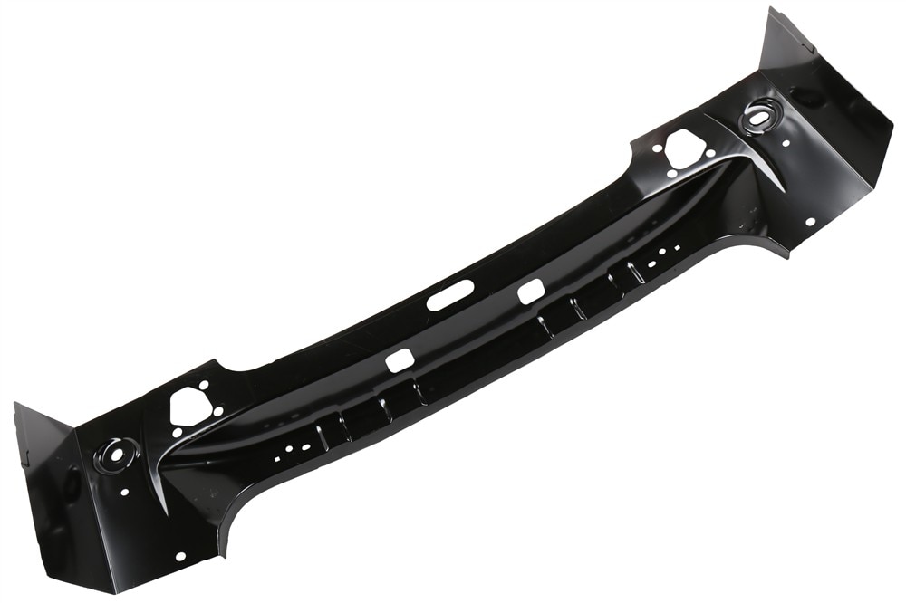 GM Genuine Parts Back Body Opening Lower Frame