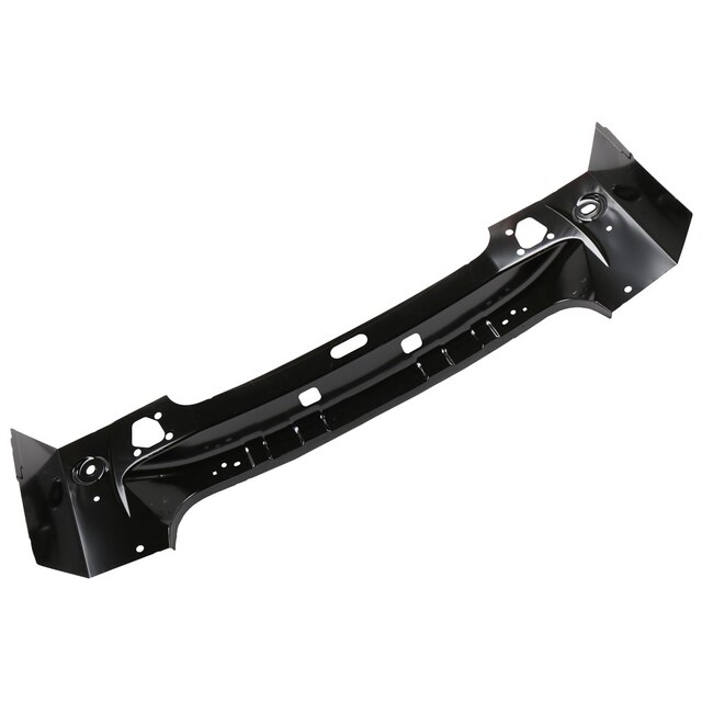 GM Genuine Parts Back Body Opening Lower Frame