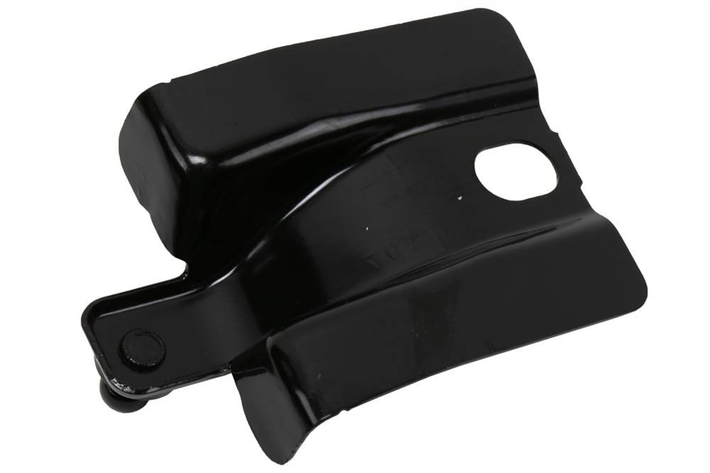 GM Genuine Parts Driver Side Hood Strut Bracket