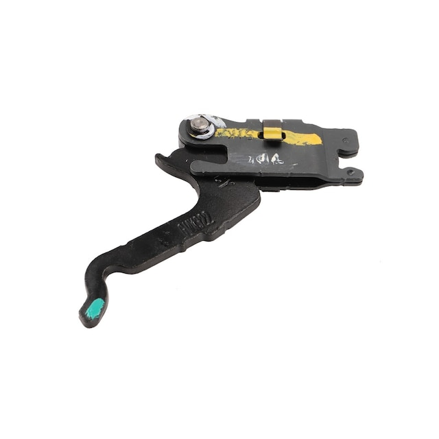 GM Genuine Parts Rear Parking Brake Actuator Lever
