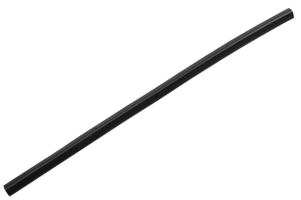 GM Genuine Parts Side Door Auxiliary Weather Strip
