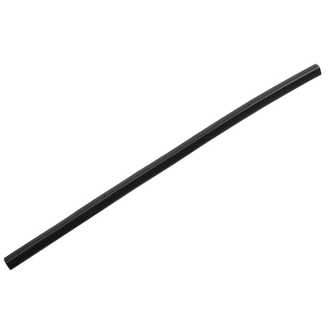 GM Genuine Parts Side Door Auxiliary Weather Strip