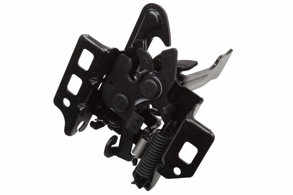 GM Genuine Parts Hood Latch