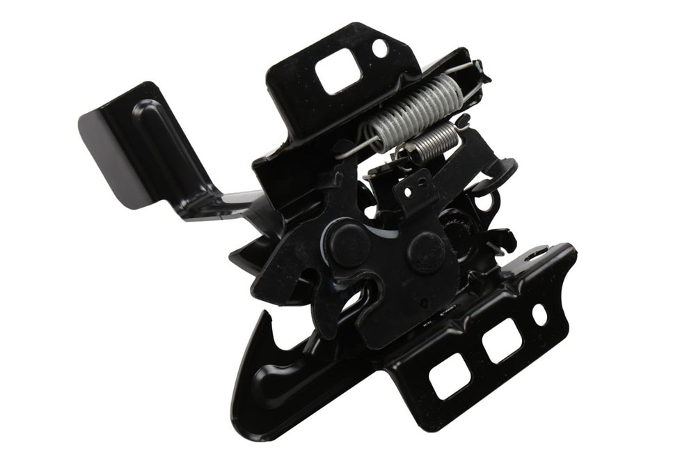 GM Genuine Parts Hood Latch
