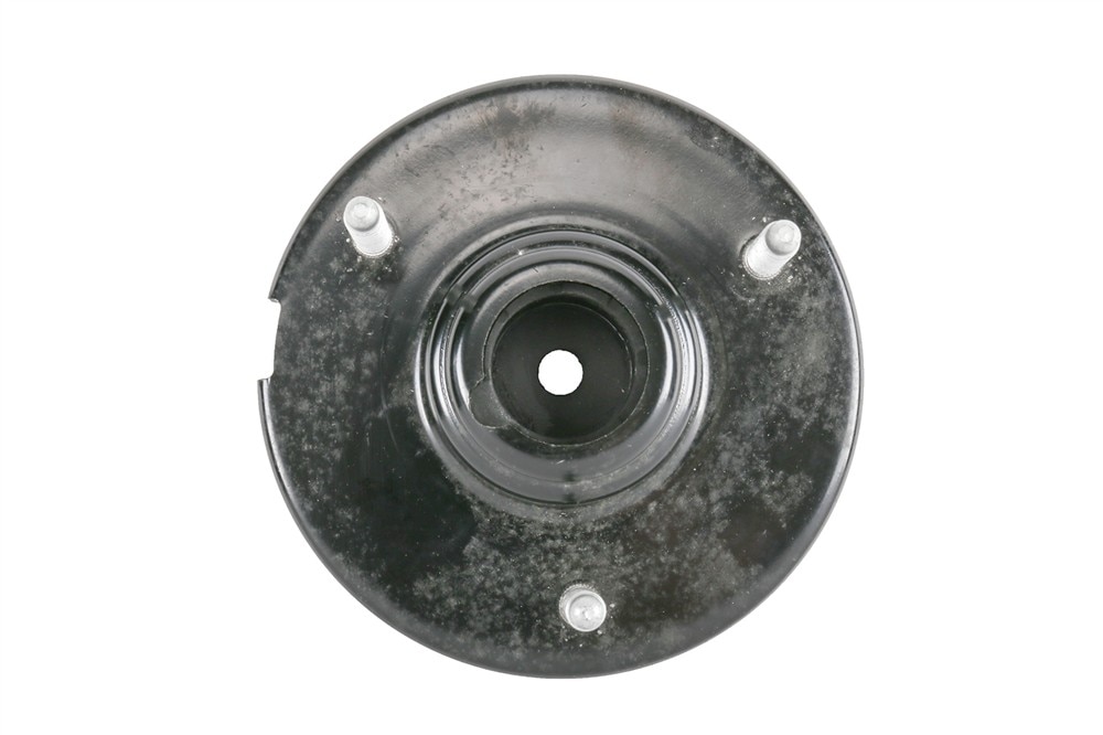 GM Genuine Parts Front Shock Absorber Upper Mount
