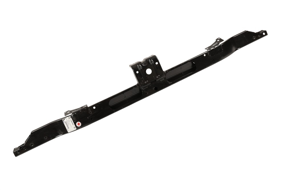 GM Genuine Parts Front End Upper Tie Bar Support