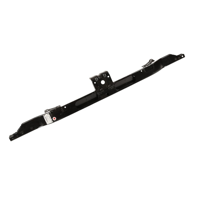 GM Genuine Parts Front End Upper Tie Bar Support