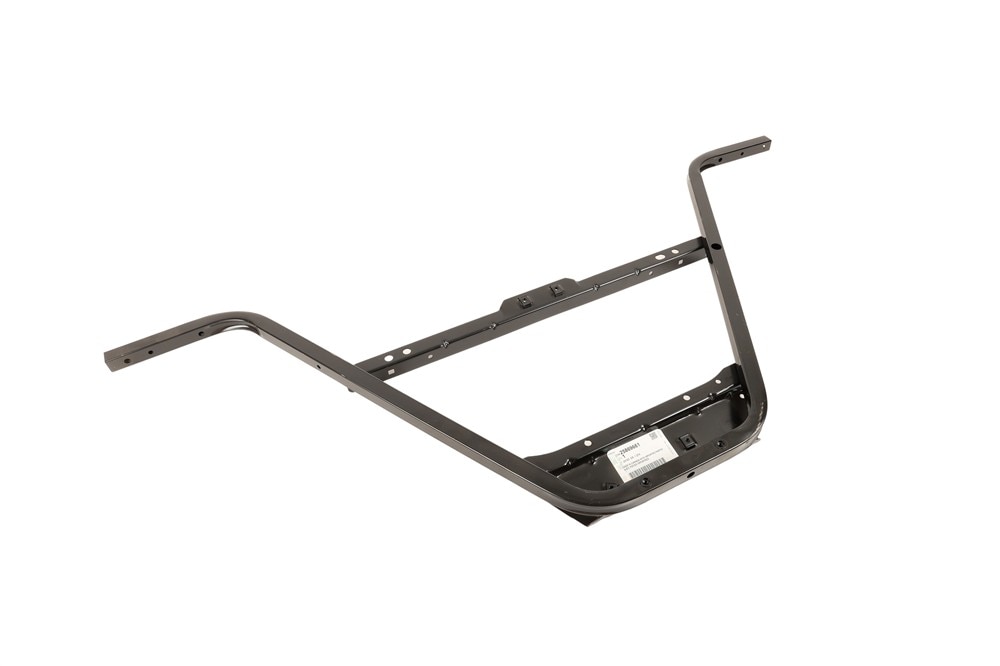 GM Genuine Parts Front End Sheet Metal Radiator Opening Brace