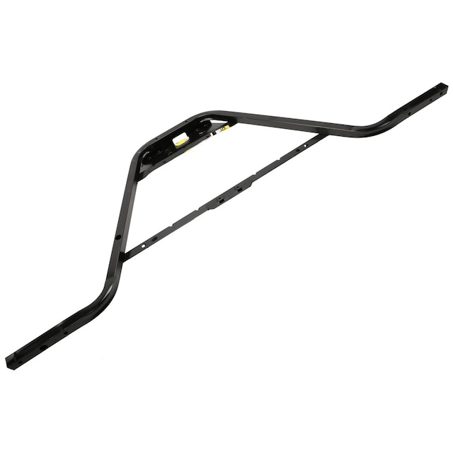 GM Genuine Parts Front Radiator Support Panel Brace