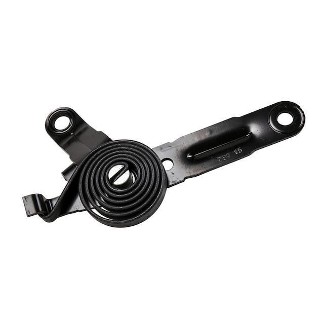 GM Genuine Parts Driver Side Hood Open Assist Spring