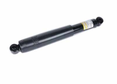 GM Genuine Parts Premium Monotube Rear Shock Absorber