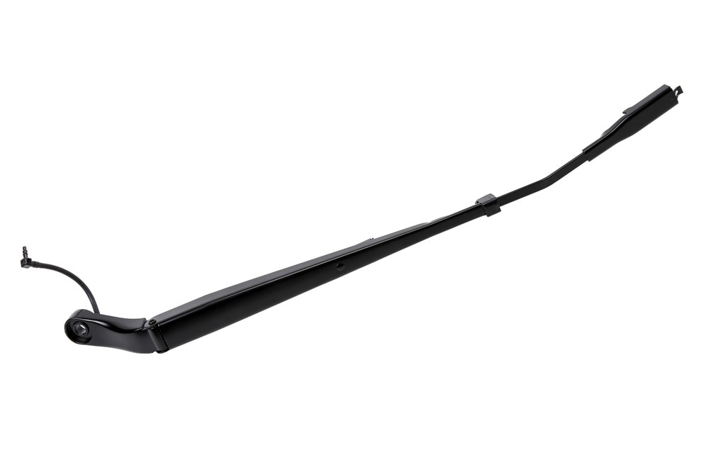 GM Genuine Parts Driver Side Windshield Wiper Arm