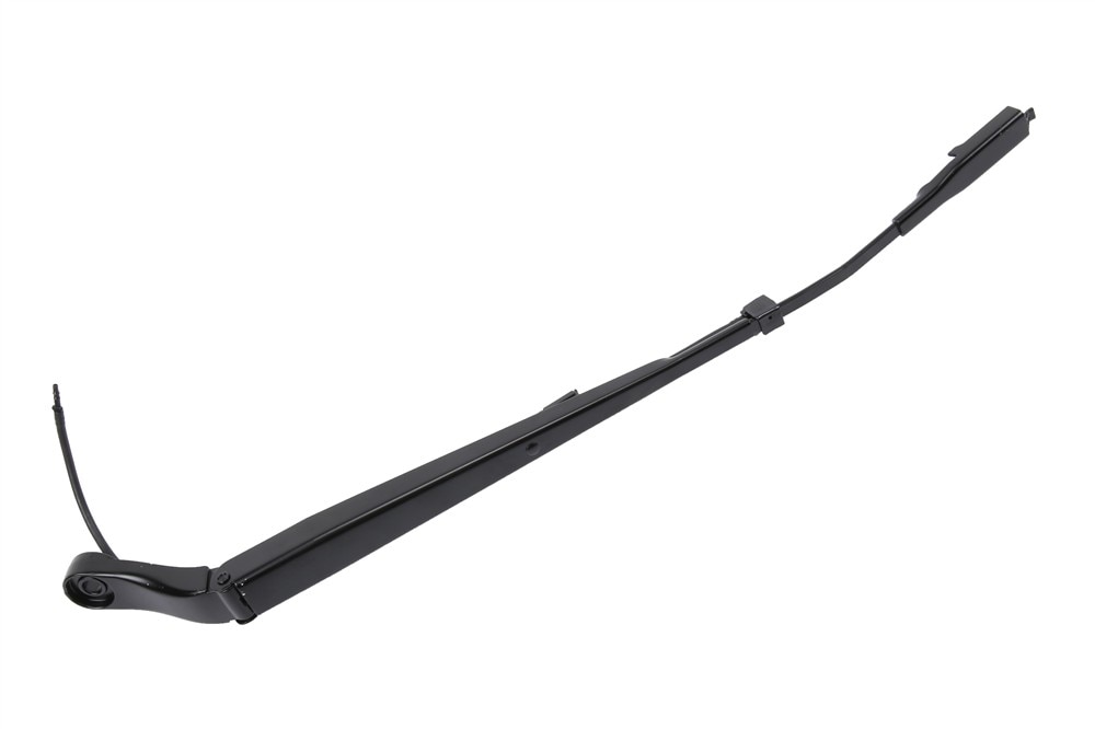 GM Genuine Parts Passenger Side Windshield Wiper Arm