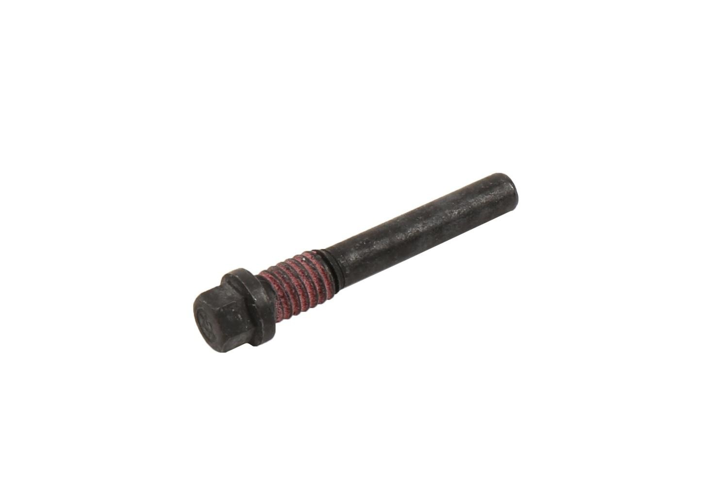 GM Genuine Parts 0.3x18x30.7 Multi-Purpose Bolt