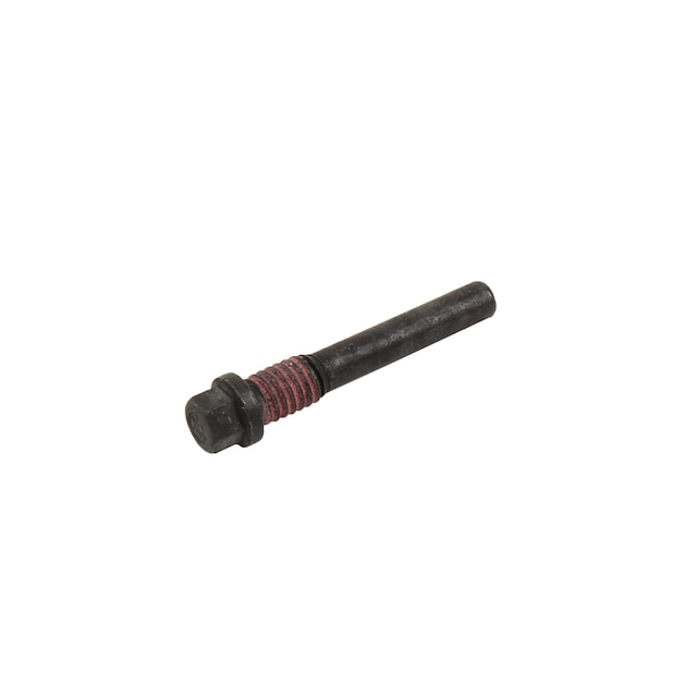 GM Genuine Parts 0.3x18x30.7 Multi-Purpose Bolt