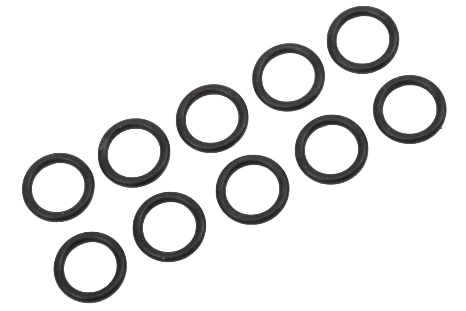 GM Genuine Parts Air Conditioning Seal