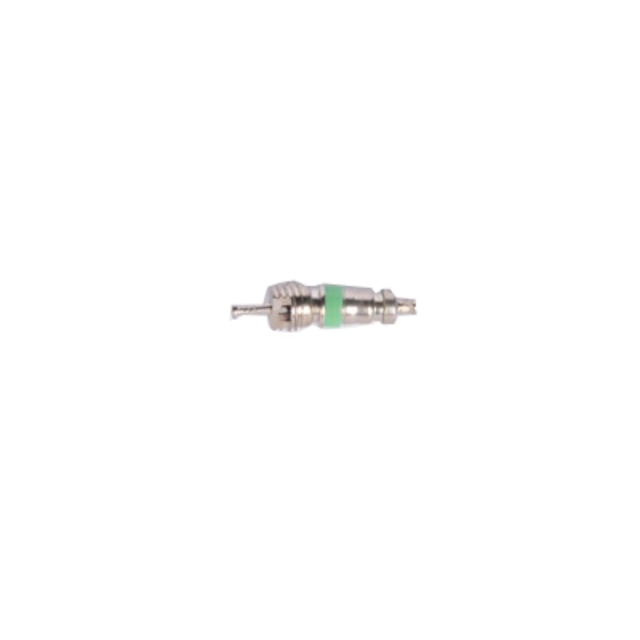 GM Genuine Parts Air Conditioning System Valve Core