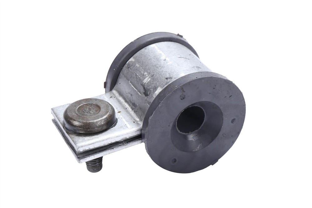 GM Genuine Parts Exhaust System Insulator