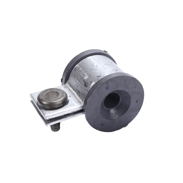 GM Genuine Parts Exhaust System Insulator
