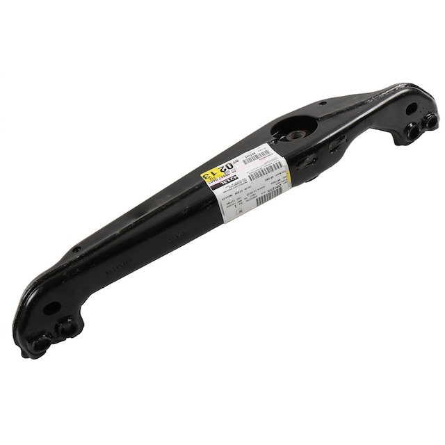 GM Genuine Parts Frame Brace