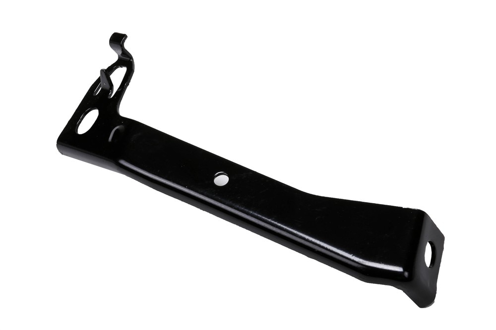 GM Genuine Parts Exhaust Pressure Differential Sensor Bracket