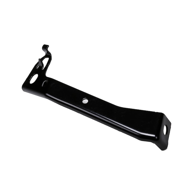 GM Genuine Parts Exhaust Pressure Differential Sensor Bracket
