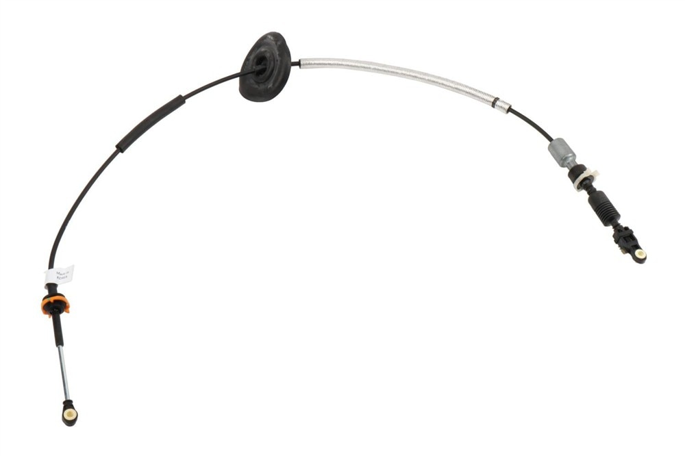 GM Genuine Parts Automatic Transmission Range Selector Lever Cable