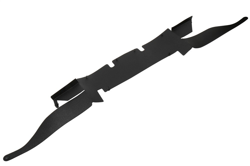 Alternate Image