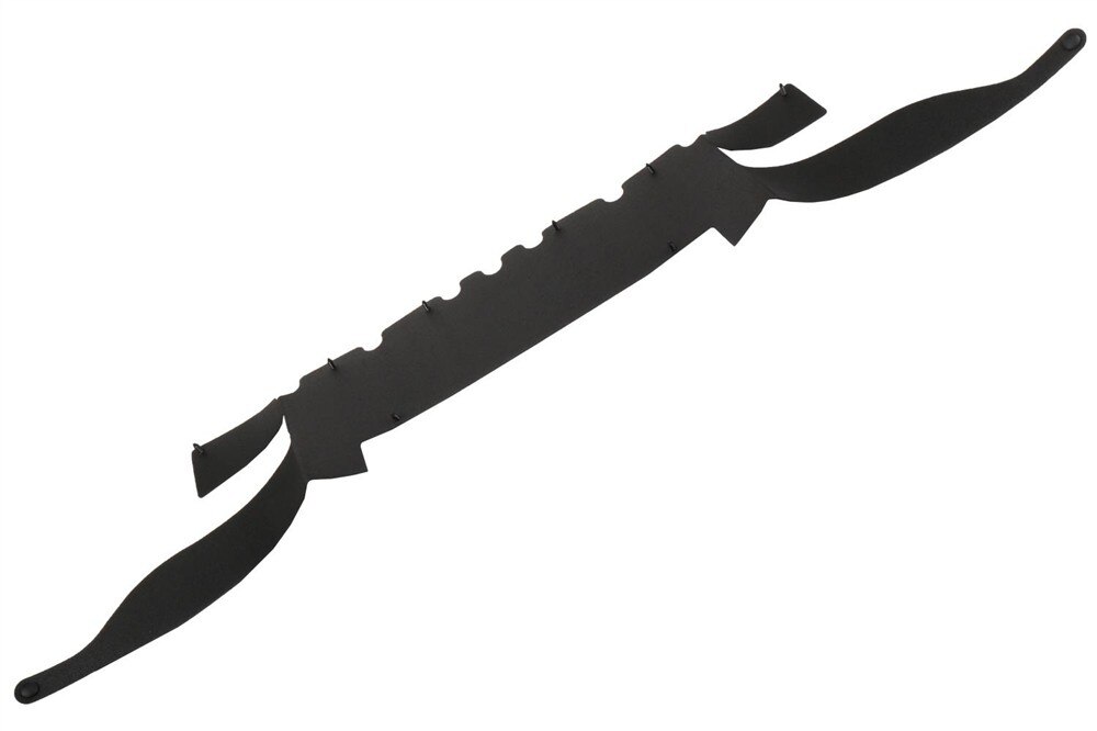 Alternate Image