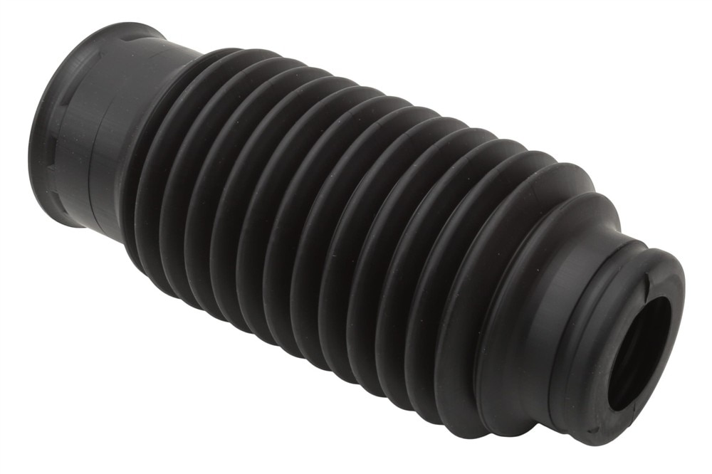 GM Genuine Parts Front Suspension Strut Shield
