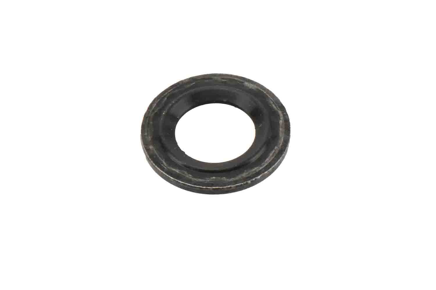 GM Genuine Parts Automatic Transmission Fluid Cooler Line Fitting Seal
