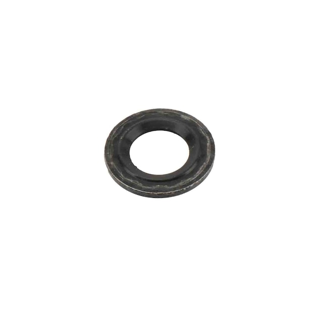 GM Genuine Parts Automatic Transmission Fluid Cooler Line Fitting Seal
