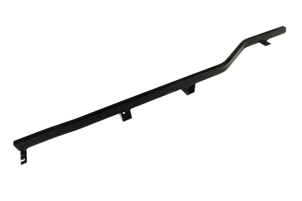 GM Genuine Parts Fuel Tank Skid Rail