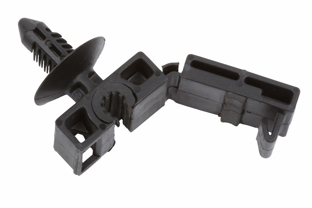 GM Genuine Parts Brake Pipe Clip