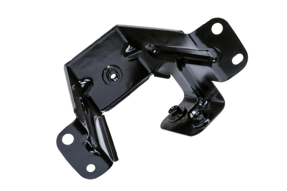 GM Genuine Parts Multi-Purpose Bracket