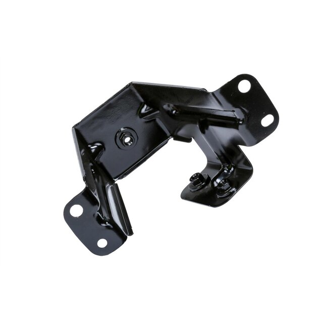GM Genuine Parts Multi-Purpose Bracket