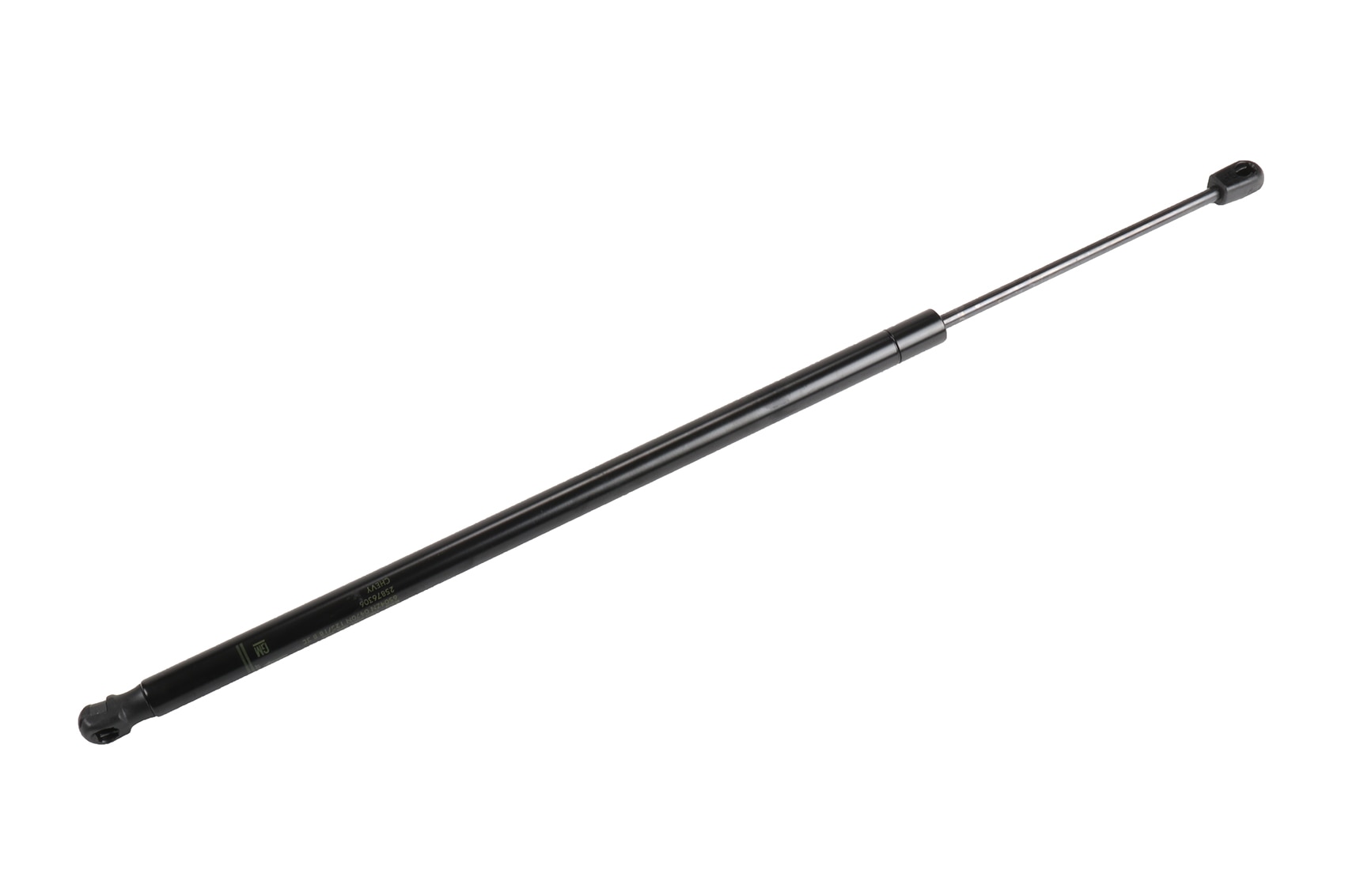 GM Genuine Parts Hood Strut