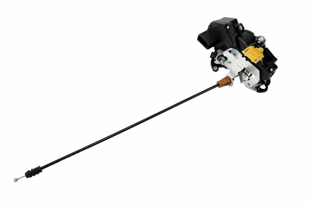 GM Genuine Parts Door Lock Assembly | 25876382 | GM Parts