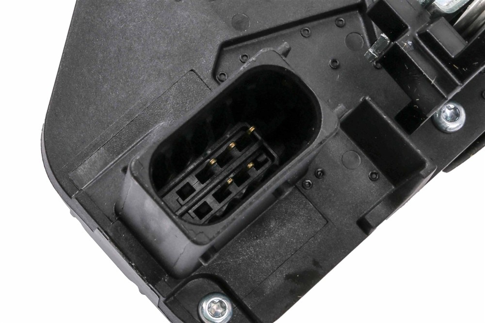 GM Genuine Parts Door Lock Assembly | 25876382 | GM Parts