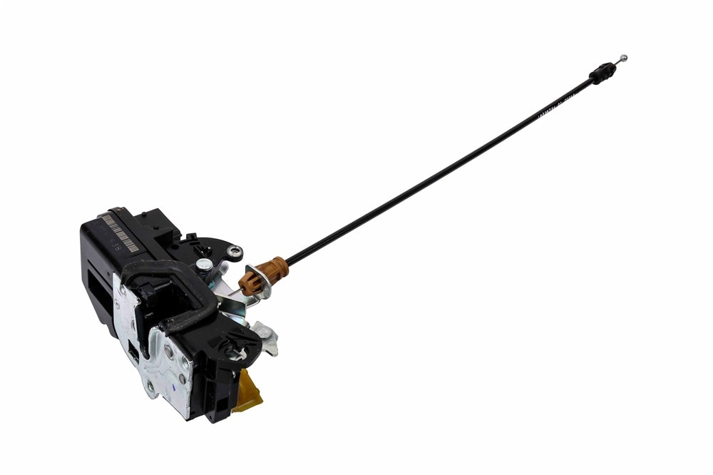 GM Genuine Parts Door Lock Assembly