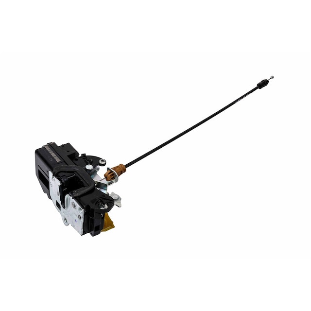 GM Genuine Parts Door Lock Assembly